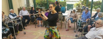 ��� ���������